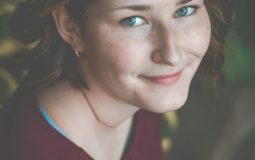 Why Every Blog Post Needs an Author Box (And How It Builds Trust)