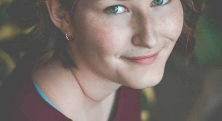 Why Every Blog Post Needs an Author Box (And How It Builds Trust)