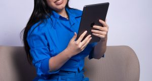Career Fitter Career Test Review: Accuracy, Features, and User Experience Explained