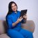 Career Fitter Career Test Review: Accuracy, Features, and User Experience Explained