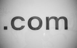 Klaviyo Embedded Forms in WooCommerce: Segments & Predictive Analytics