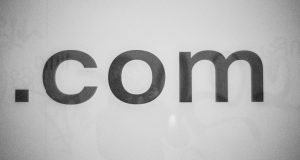 Klaviyo Embedded Forms in WooCommerce: Segments & Predictive Analytics