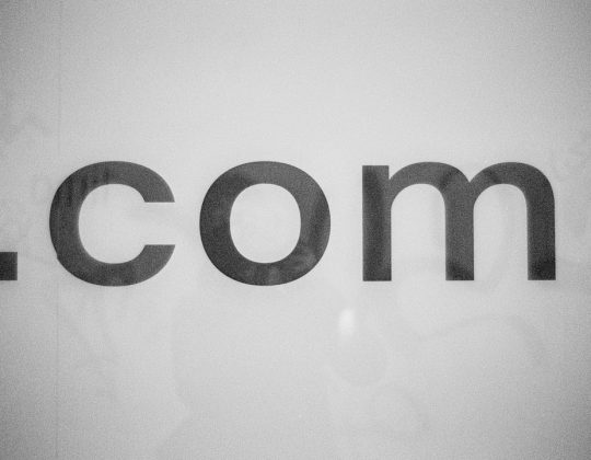 Klaviyo Embedded Forms in WooCommerce: Segments & Predictive Analytics