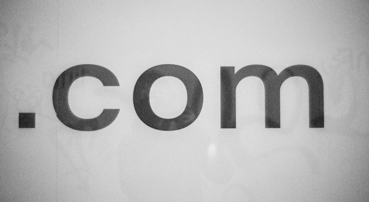 Klaviyo Embedded Forms in WooCommerce: Segments & Predictive Analytics