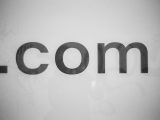 PMPro vs Other Membership Plugins: Which Fits Tiered Pricing?