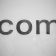 PMPro vs Other Membership Plugins: Which Fits Tiered Pricing?
