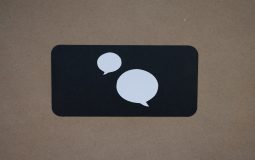 AI Chatbot Conversations Archive: Saving Your Chats