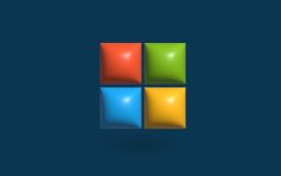 How to Pixelate an Image on PC, Mac, and Mobile