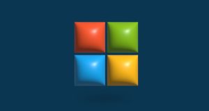How to Pixelate an Image on PC, Mac, and Mobile