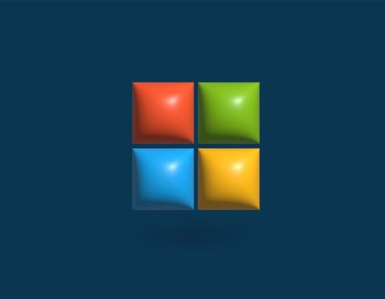 How to Pixelate an Image on PC, Mac, and Mobile