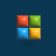 How to Pixelate an Image on PC, Mac, and Mobile