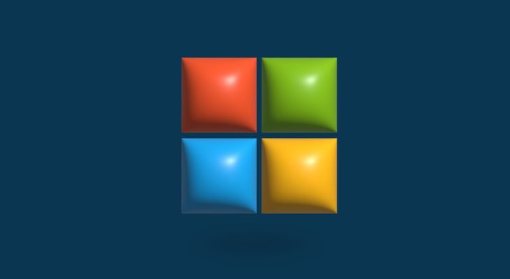 How to Pixelate an Image on PC, Mac, and Mobile