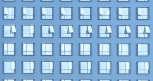 How to Fix the Error Status 0xc000012f on Windows 11