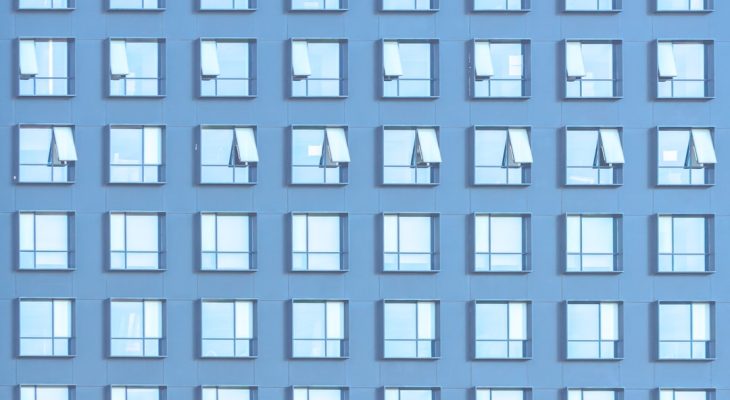 How to Fix the Error Status 0xc000012f on Windows 11