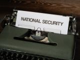 8 Cybersecurity Compliance Service Providers for Regulated Businesses