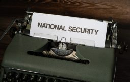 8 Cybersecurity Compliance Service Providers for Regulated Businesses