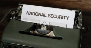 8 Cybersecurity Compliance Service Providers for Regulated Businesses