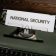 8 Cybersecurity Compliance Service Providers for Regulated Businesses