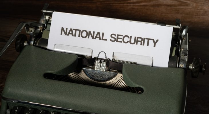 8 Cybersecurity Compliance Service Providers for Regulated Businesses