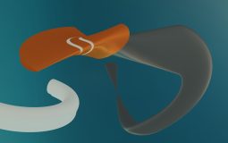 Cisco’s Acquisition of Splunk: What It Means for IT Teams, Cybersecurity, and Data Operations