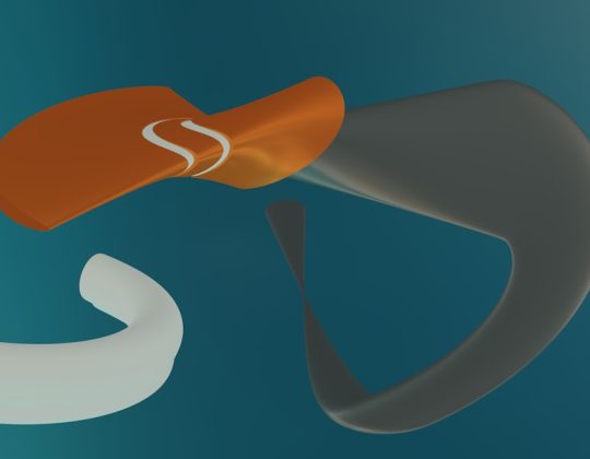 Cisco’s Acquisition of Splunk: What It Means for IT Teams, Cybersecurity, and Data Operations