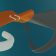 Cisco’s Acquisition of Splunk: What It Means for IT Teams, Cybersecurity, and Data Operations