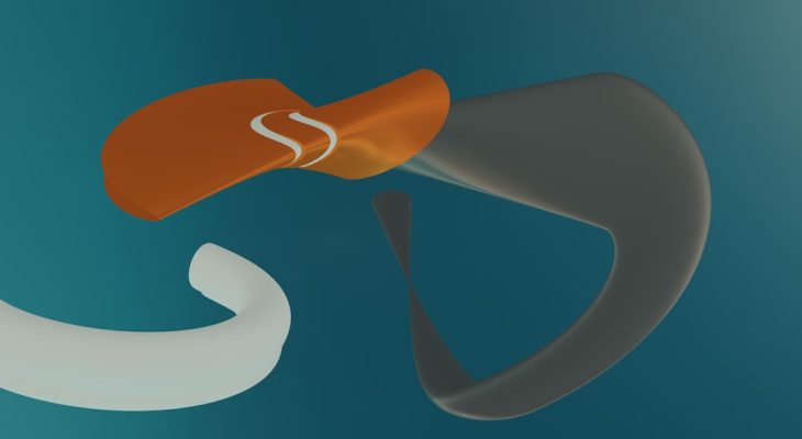 Cisco’s Acquisition of Splunk: What It Means for IT Teams, Cybersecurity, and Data Operations