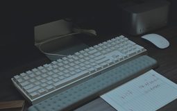 Editors Choice – Best WordPress Hotel Booking Plugins For Direct Booking Optimization