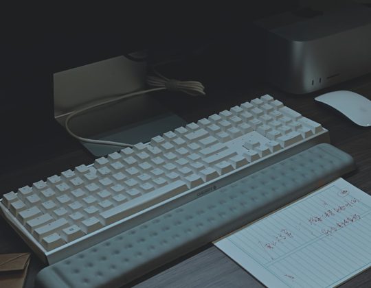 Editors Choice – Best WordPress Hotel Booking Plugins For Direct Booking Optimization