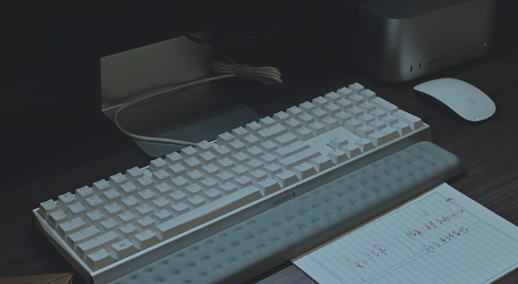 Editors Choice – Best WordPress Hotel Booking Plugins For Direct Booking Optimization