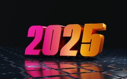 15 Must-Try Reverse Image Search Tools for Better Visual Results