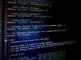 Best AI Models for Developers: GPT-4.1 vs Claude vs Gemini