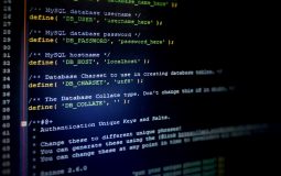 Best AI Models for Developers: GPT-4.1 vs Claude vs Gemini