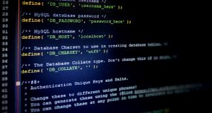Best AI Models for Developers: GPT-4.1 vs Claude vs Gemini