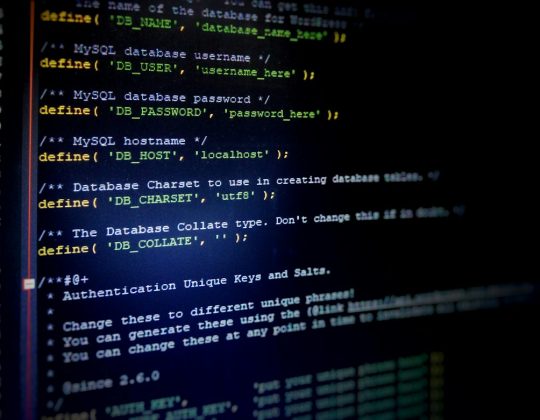 Best AI Models for Developers: GPT-4.1 vs Claude vs Gemini