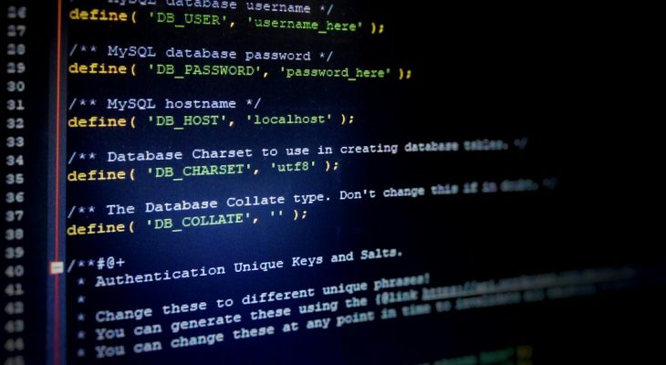 Best AI Models for Developers: GPT-4.1 vs Claude vs Gemini