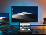 Microsoft Teams Icon Missing on macOS? Here’s How to Restore It in Minutes