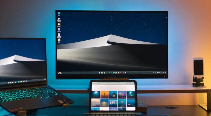 Microsoft Teams Icon Missing on macOS? Here’s How to Restore It in Minutes