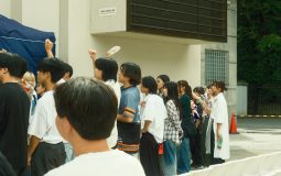 Top 6 API-First QR Code Generators That Developers Use for Integrating QR into Their SaaS (QRding, QRickit, etc.)