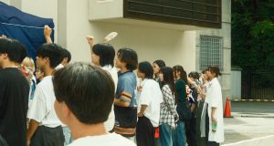 Top 6 API-First QR Code Generators That Developers Use for Integrating QR into Their SaaS (QRding, QRickit, etc.)