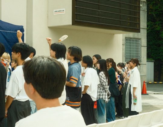 Top 6 API-First QR Code Generators That Developers Use for Integrating QR into Their SaaS (QRding, QRickit, etc.)