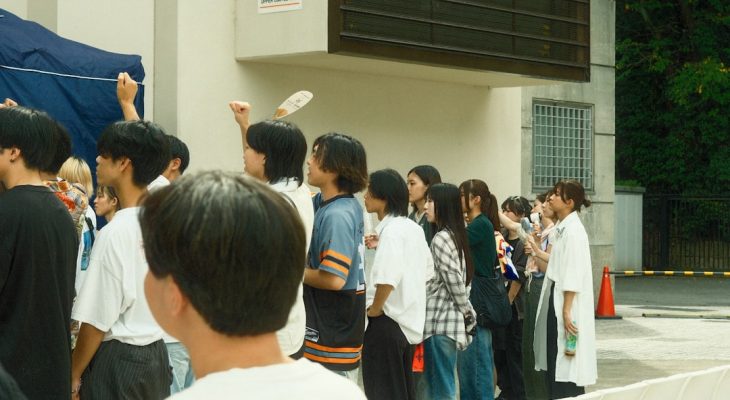 Top 6 API-First QR Code Generators That Developers Use for Integrating QR into Their SaaS (QRding, QRickit, etc.)