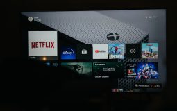 What Is Amazon Luna? Amazon’s Cloud Gaming Service Explained