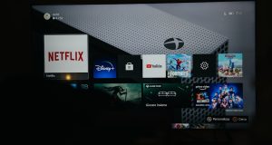 What Is Amazon Luna? Amazon’s Cloud Gaming Service Explained