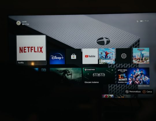 What Is Amazon Luna? Amazon’s Cloud Gaming Service Explained