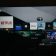 What Is Amazon Luna? Amazon’s Cloud Gaming Service Explained