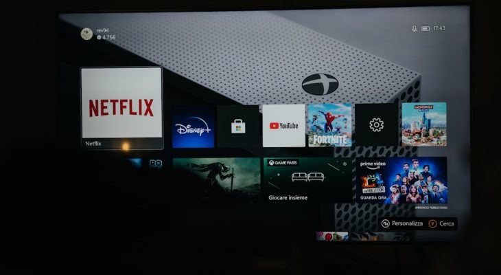 What Is Amazon Luna? Amazon’s Cloud Gaming Service Explained