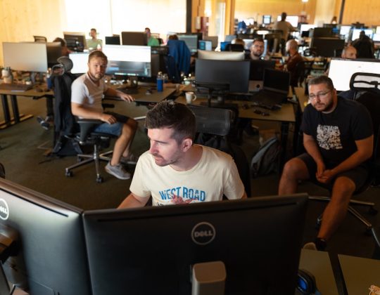 Investigating Claims: Is Drive Social Media a Pyramid Scheme?