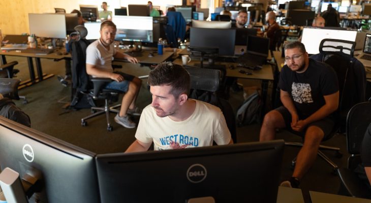 Investigating Claims: Is Drive Social Media a Pyramid Scheme?