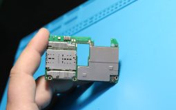 Green Lines on Monitor? Here’s the Fix